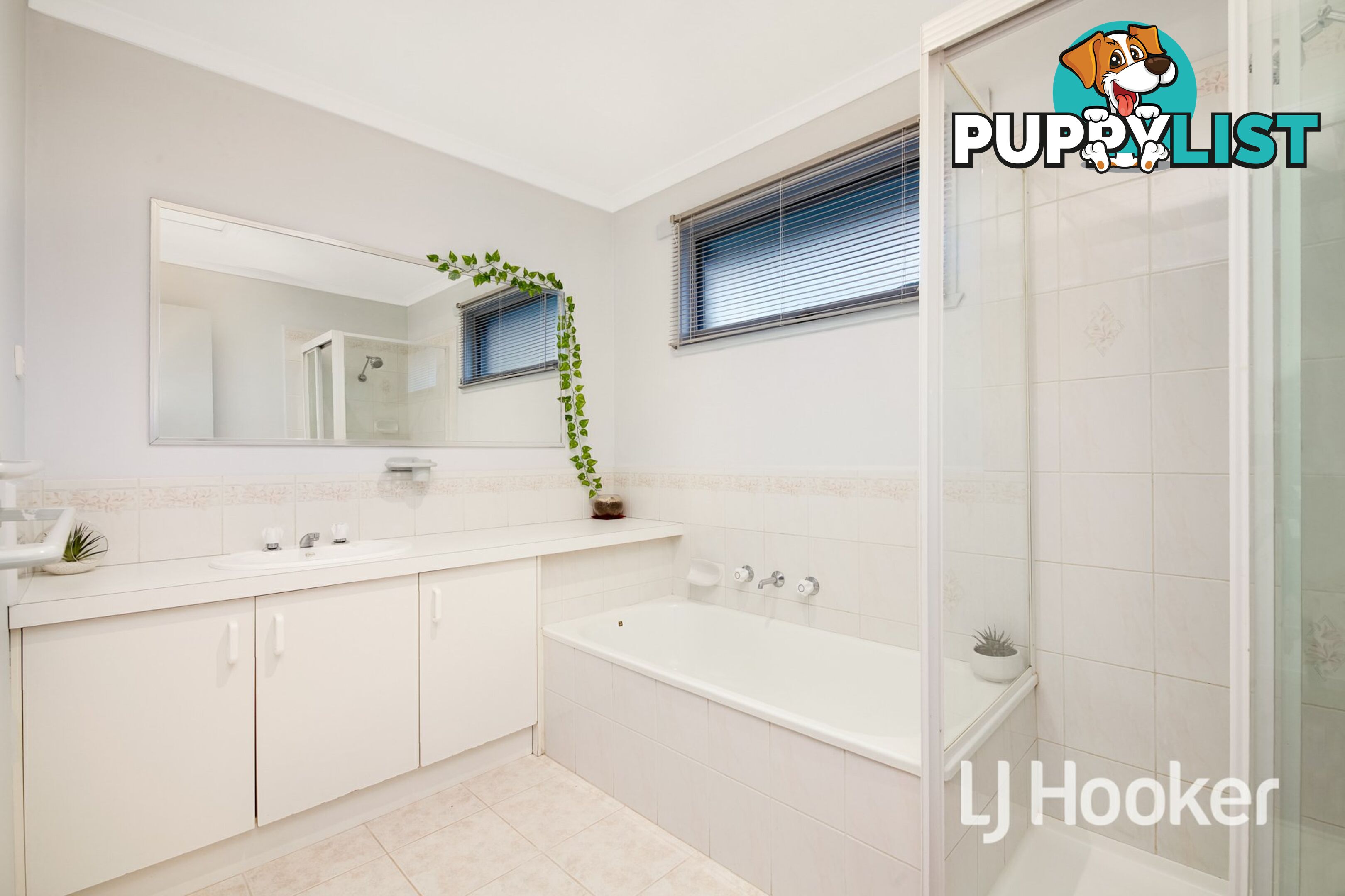 39 Amber Drive HAMPTON PARK VIC 3976