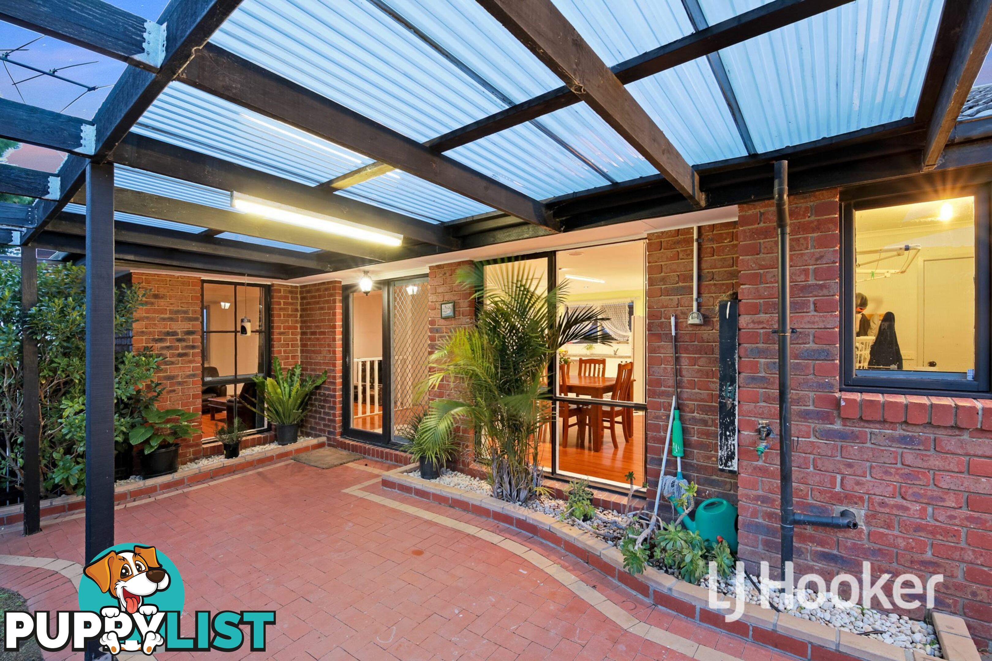 39 Amber Drive HAMPTON PARK VIC 3976