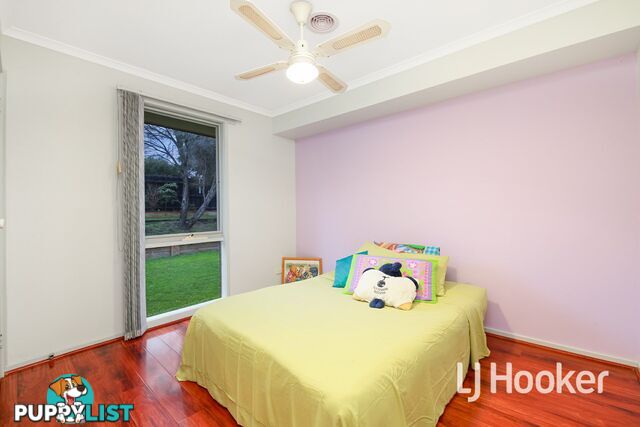 39 Amber Drive HAMPTON PARK VIC 3976