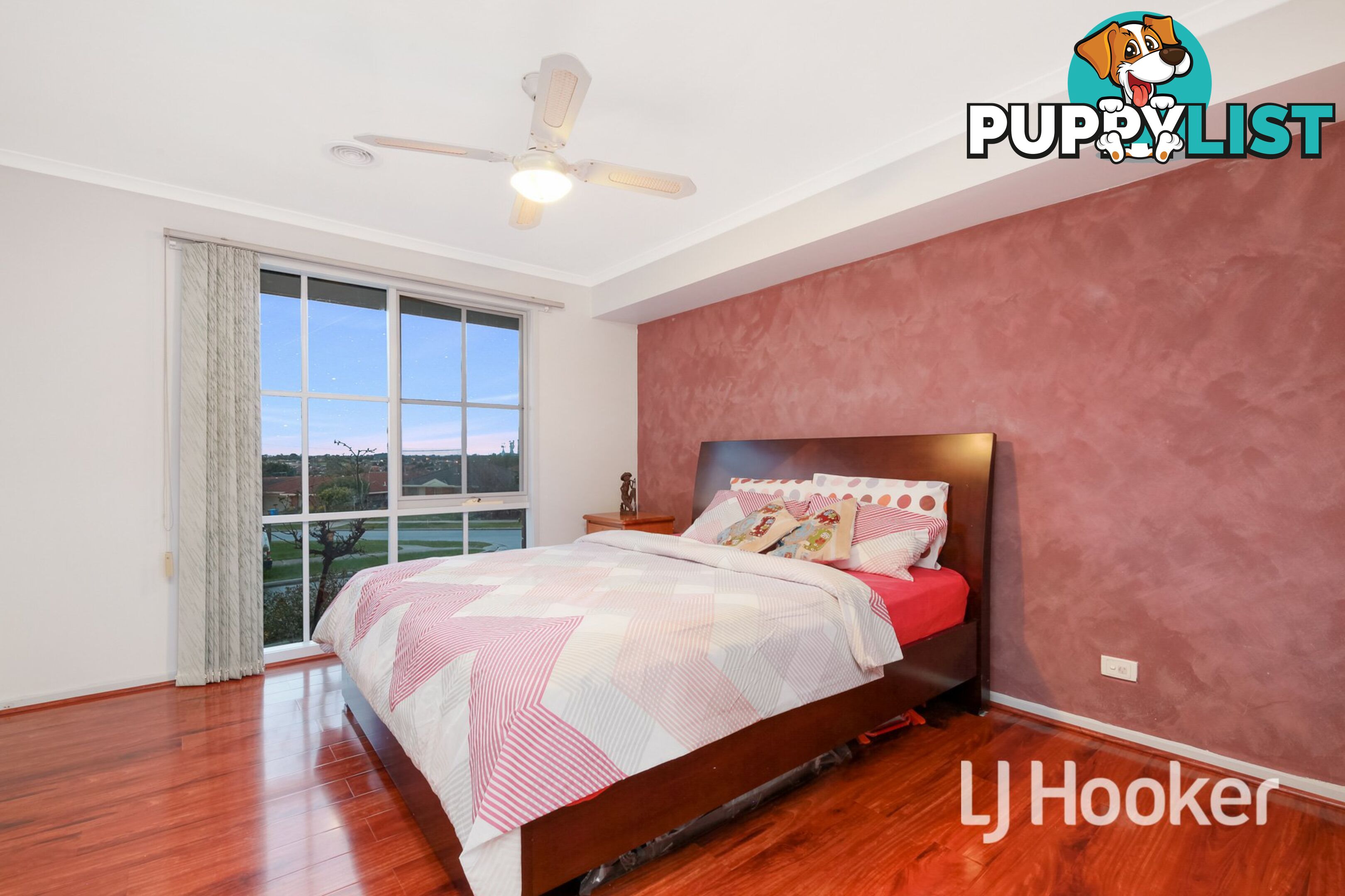 39 Amber Drive HAMPTON PARK VIC 3976