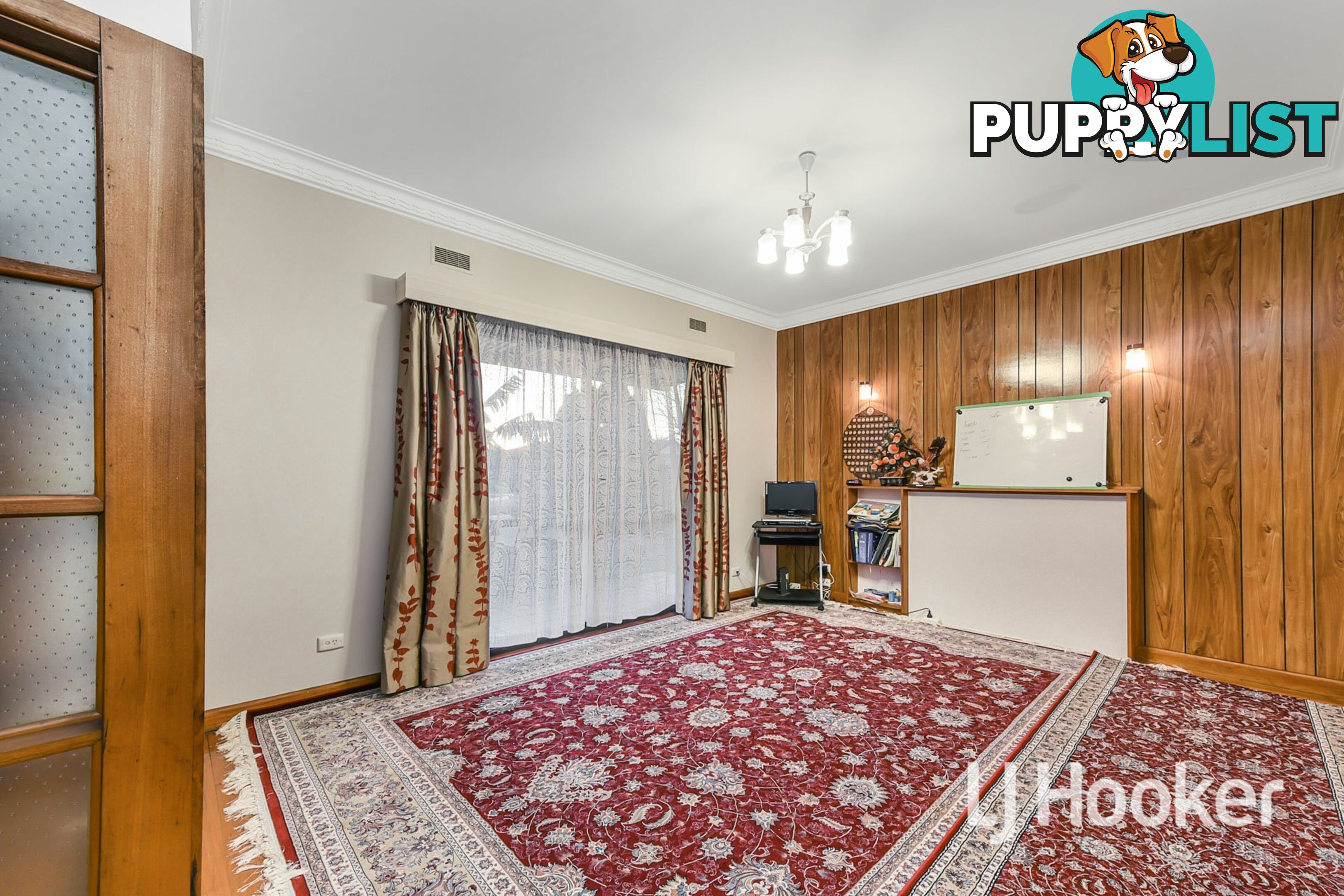 36 King George Parade DANDENONG VIC 3175