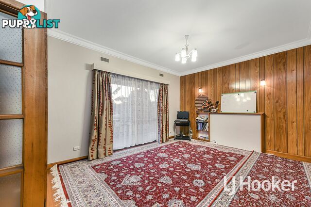 36 King George Parade DANDENONG VIC 3175