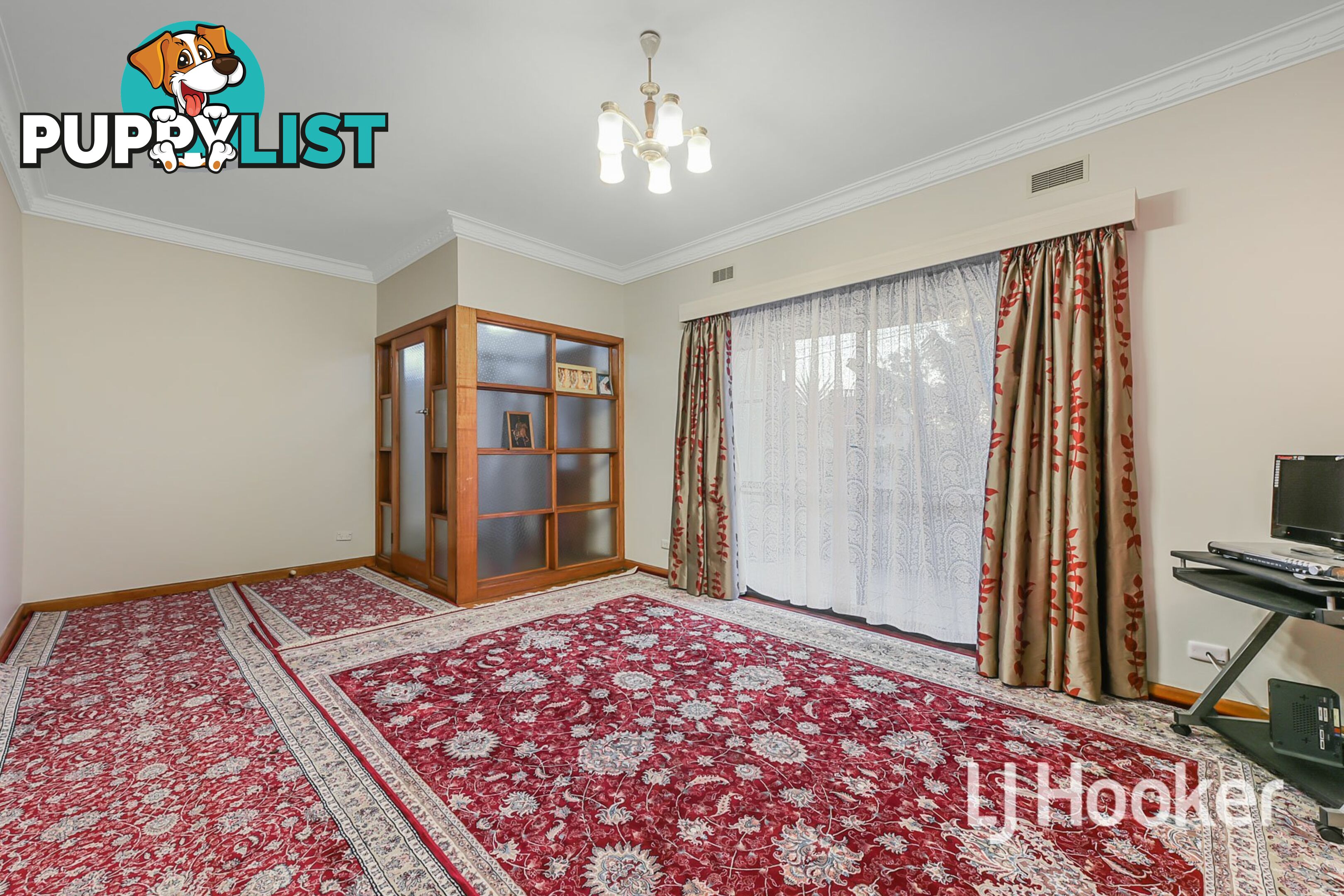 36 King George Parade DANDENONG VIC 3175