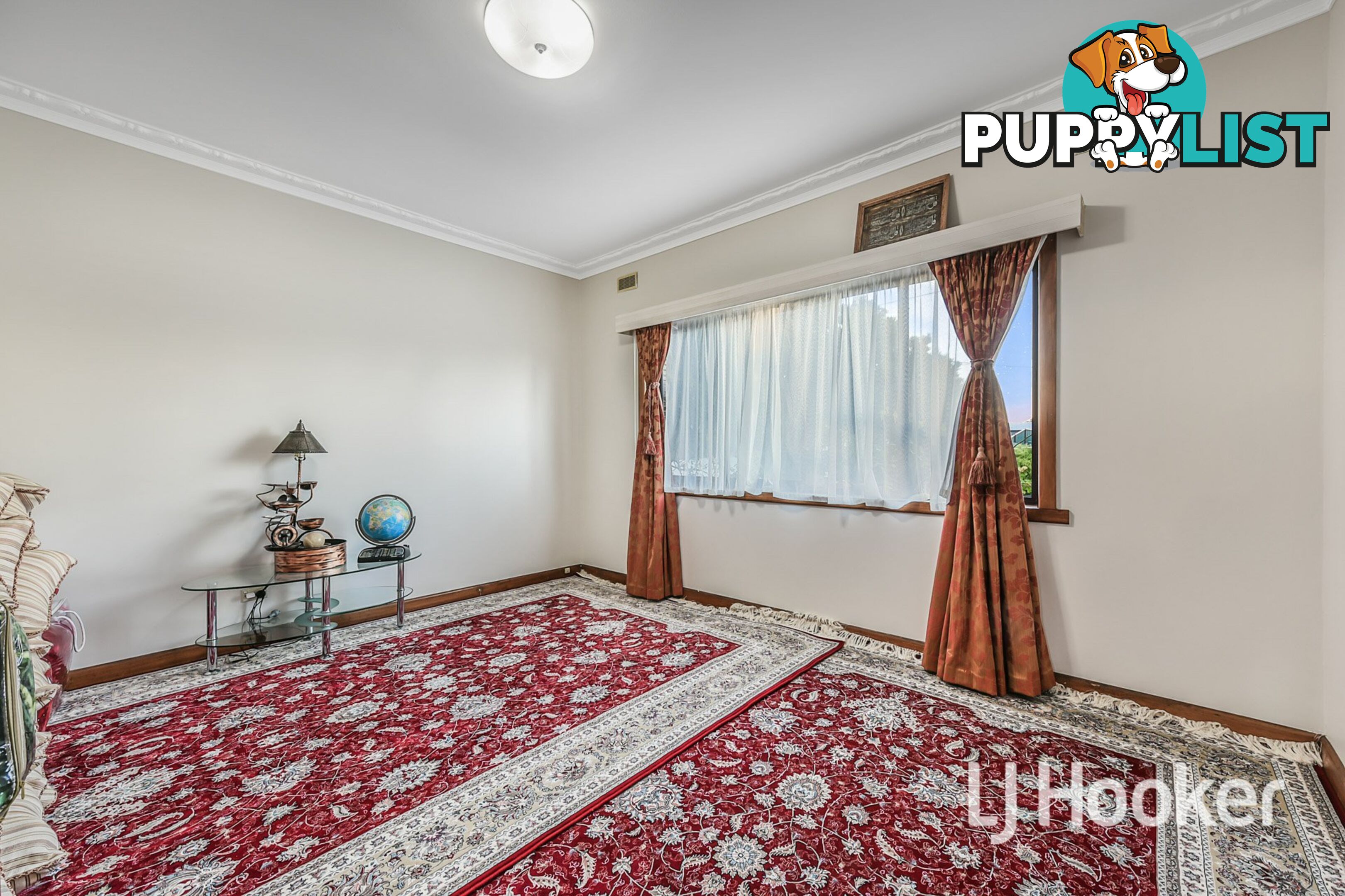 36 King George Parade DANDENONG VIC 3175