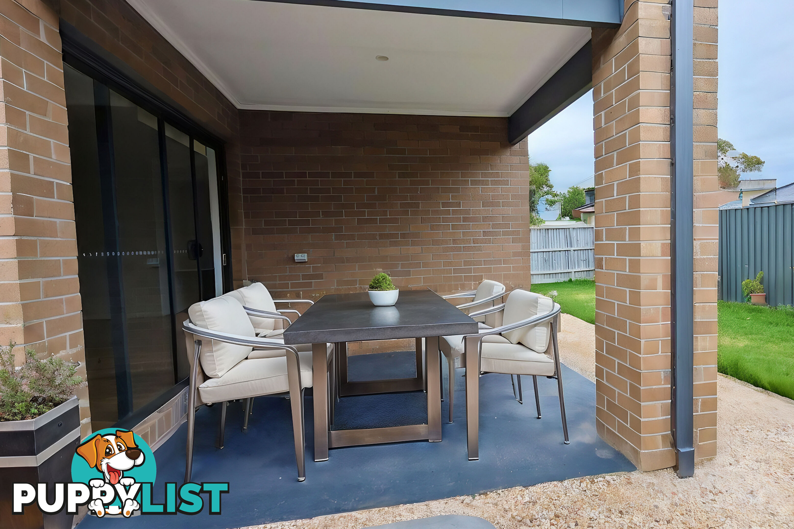 60 Songlark Crescent CARRUM DOWNS VIC 3201
