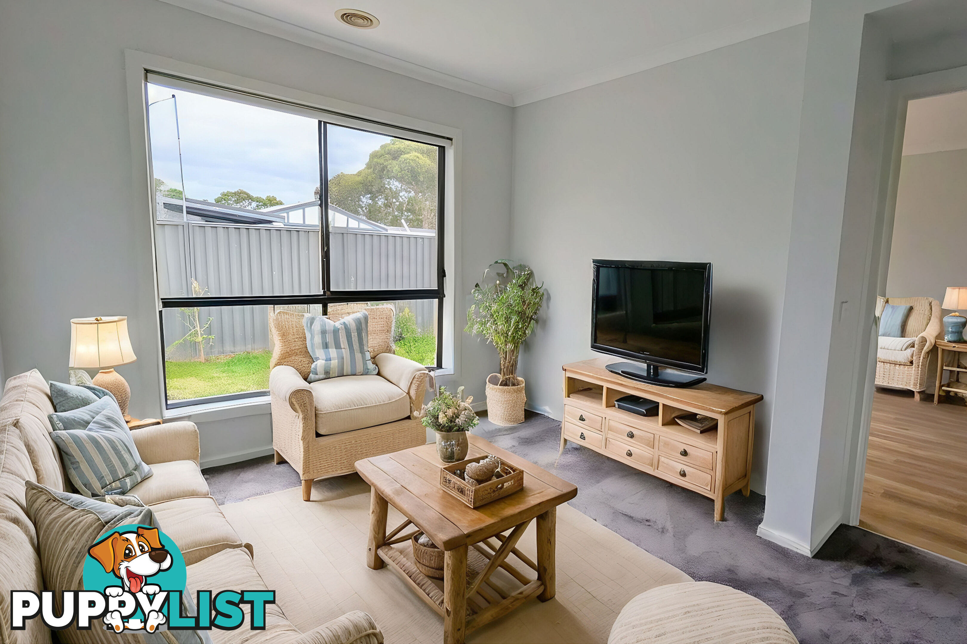 60 Songlark Crescent CARRUM DOWNS VIC 3201