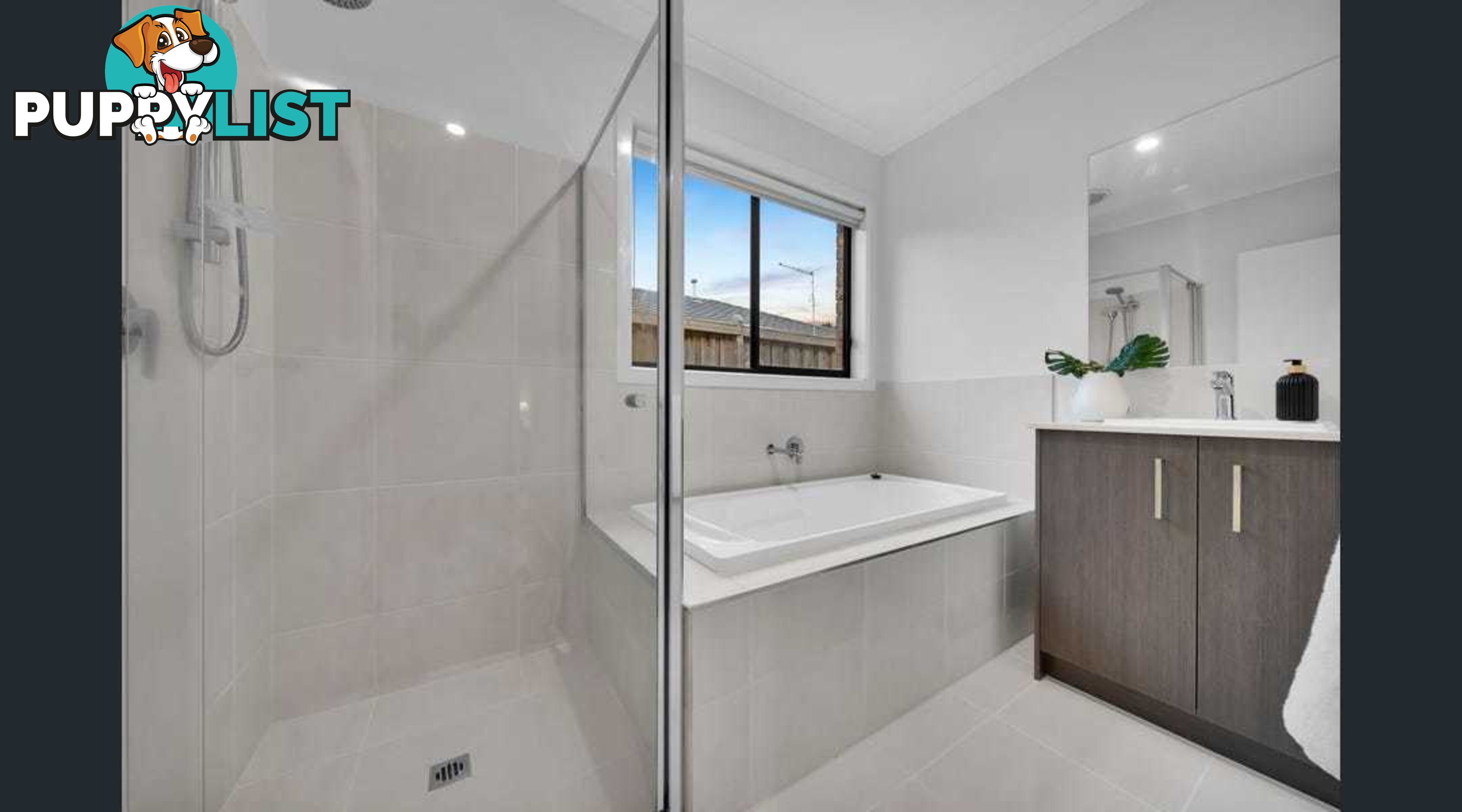 60 Songlark Crescent CARRUM DOWNS VIC 3201