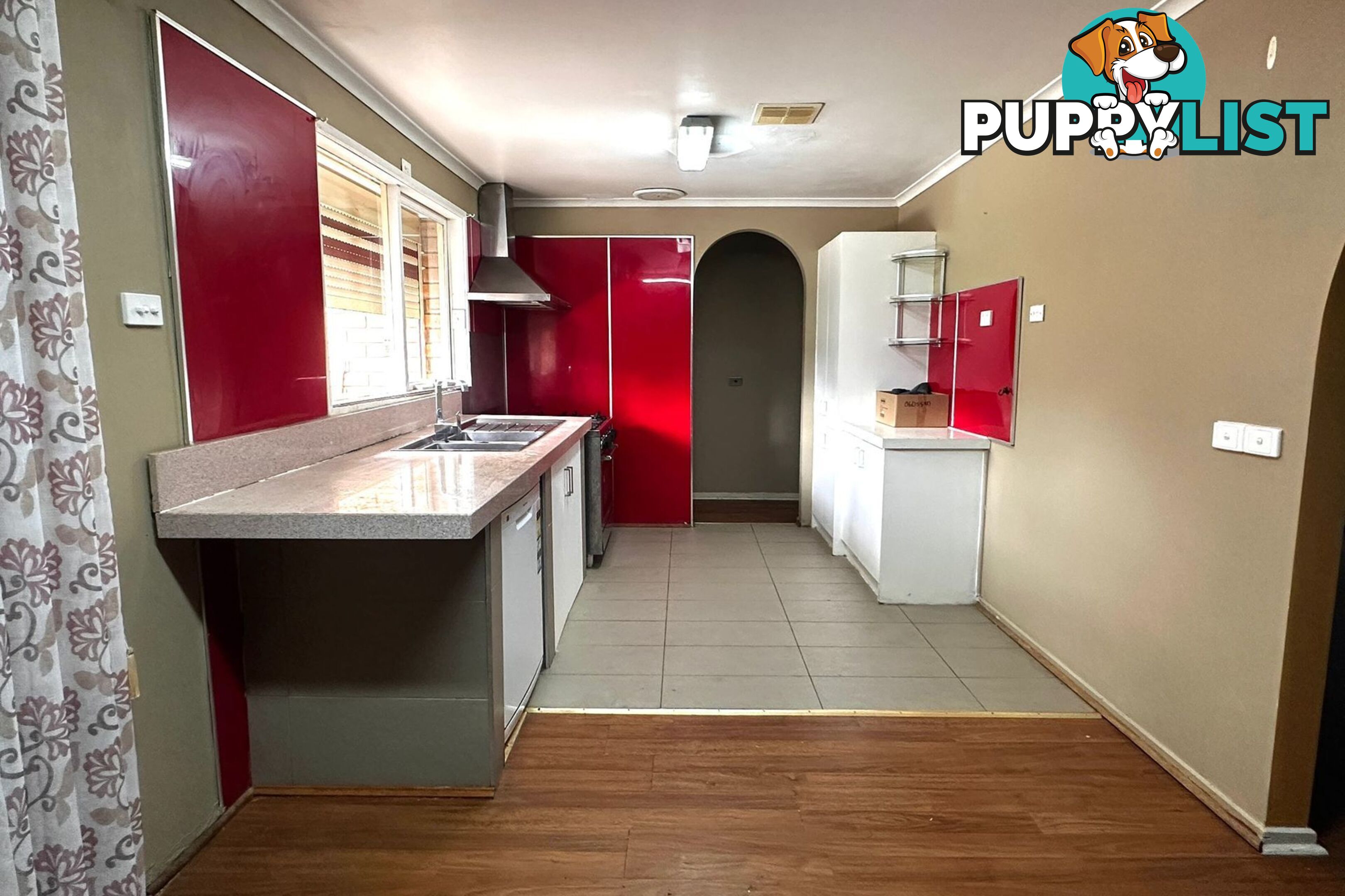 25 Simon Court HAMPTON PARK VIC 3976