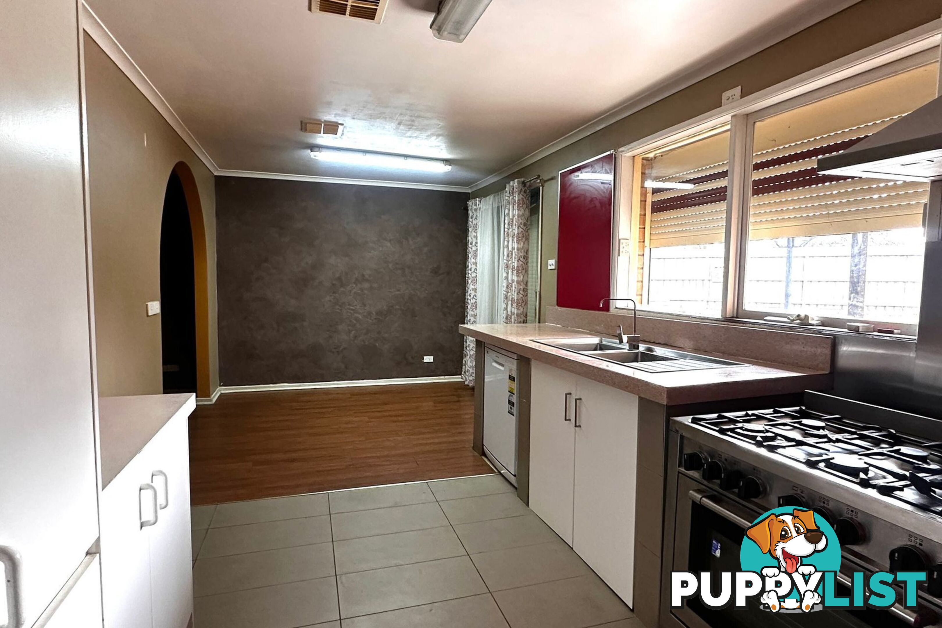 25 Simon Court HAMPTON PARK VIC 3976
