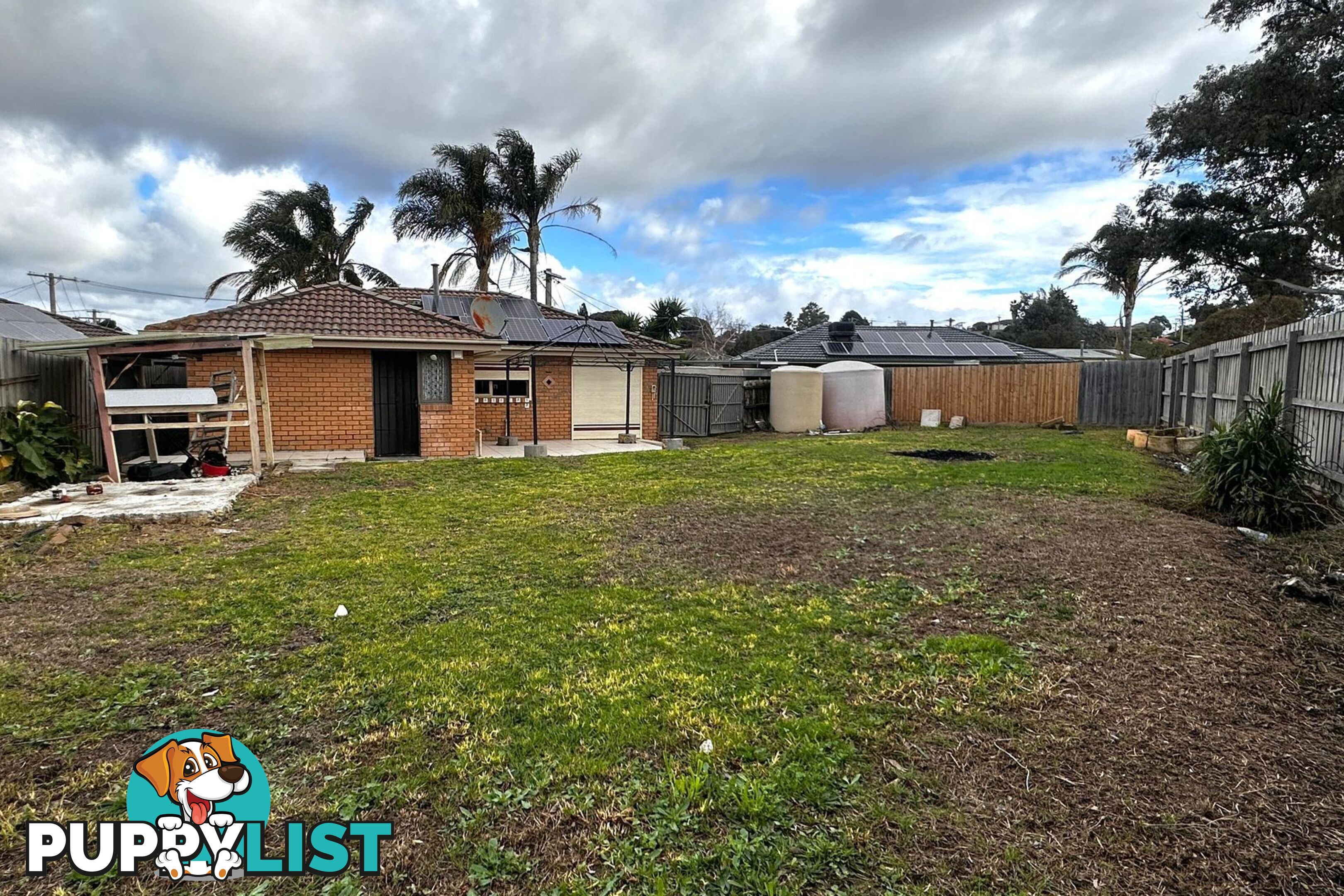 25 Simon Court HAMPTON PARK VIC 3976