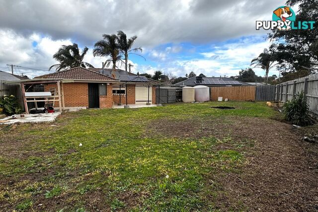 25 Simon Court HAMPTON PARK VIC 3976