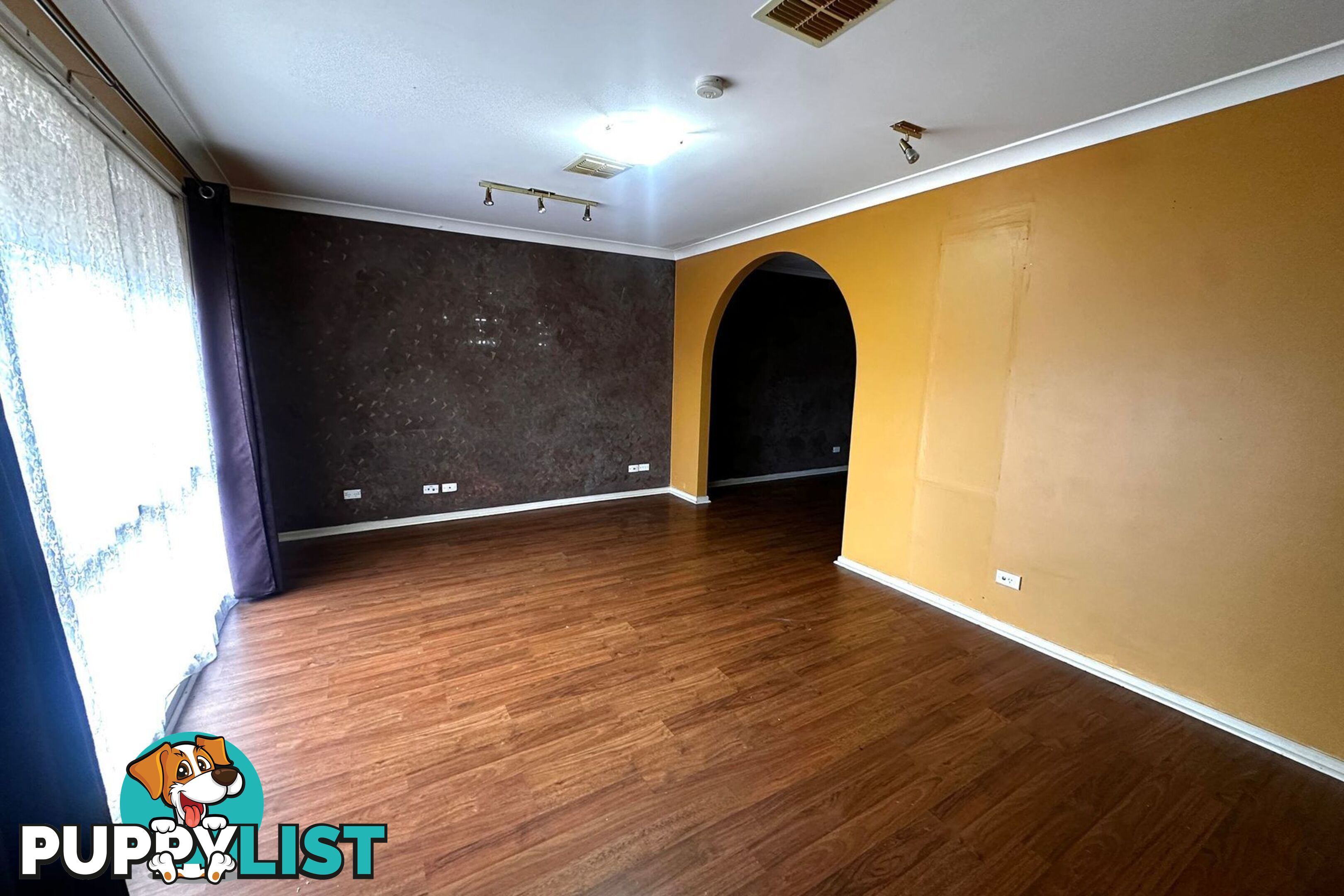 25 Simon Court HAMPTON PARK VIC 3976