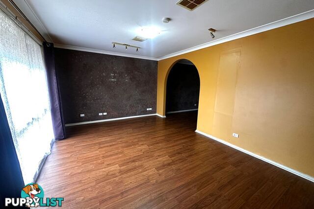 25 Simon Court HAMPTON PARK VIC 3976