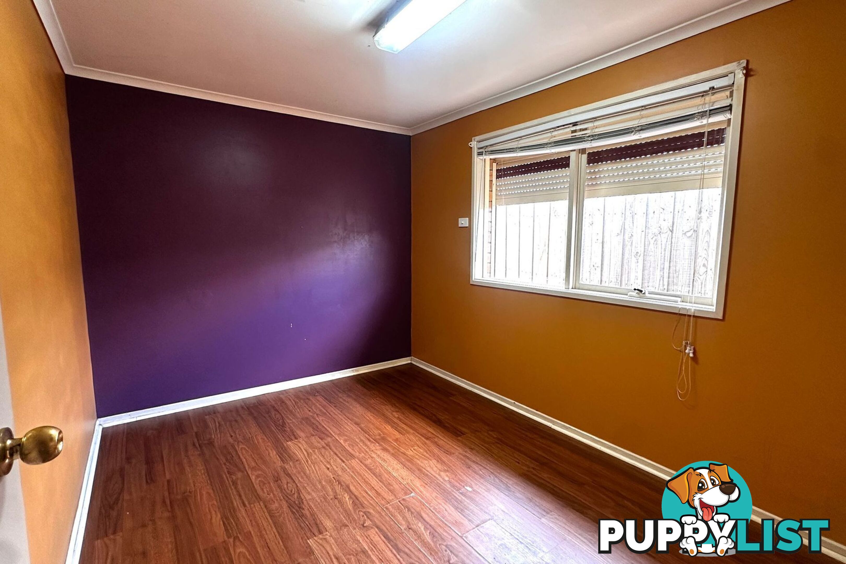 25 Simon Court HAMPTON PARK VIC 3976