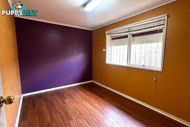 25 Simon Court HAMPTON PARK VIC 3976
