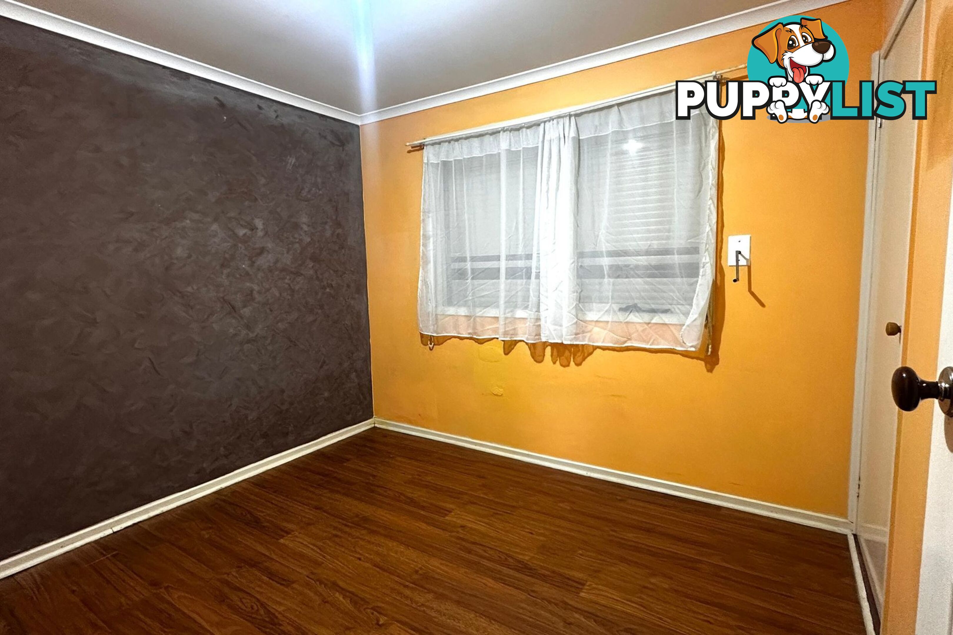 25 Simon Court HAMPTON PARK VIC 3976