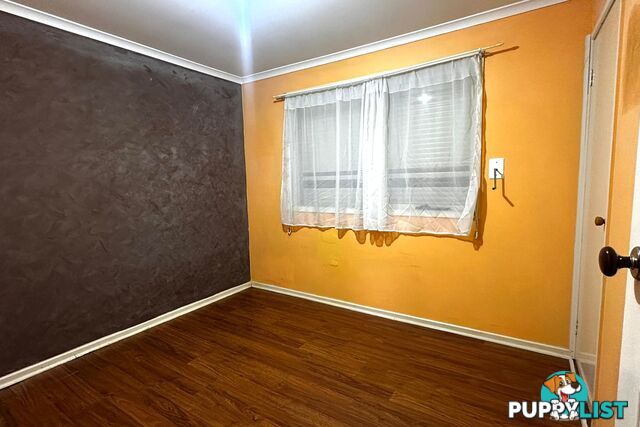 25 Simon Court HAMPTON PARK VIC 3976