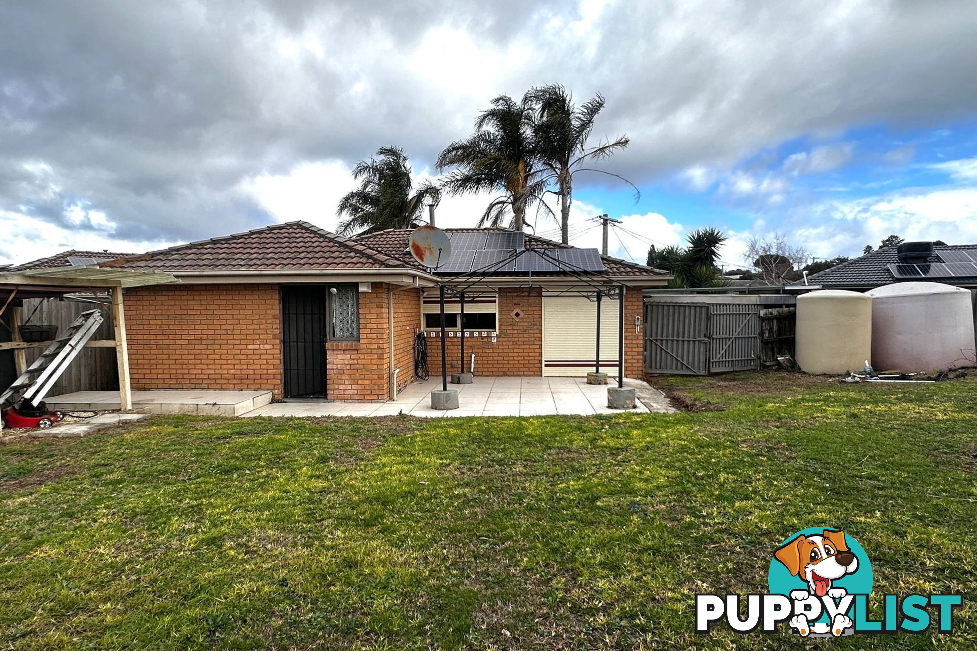 25 Simon Court HAMPTON PARK VIC 3976
