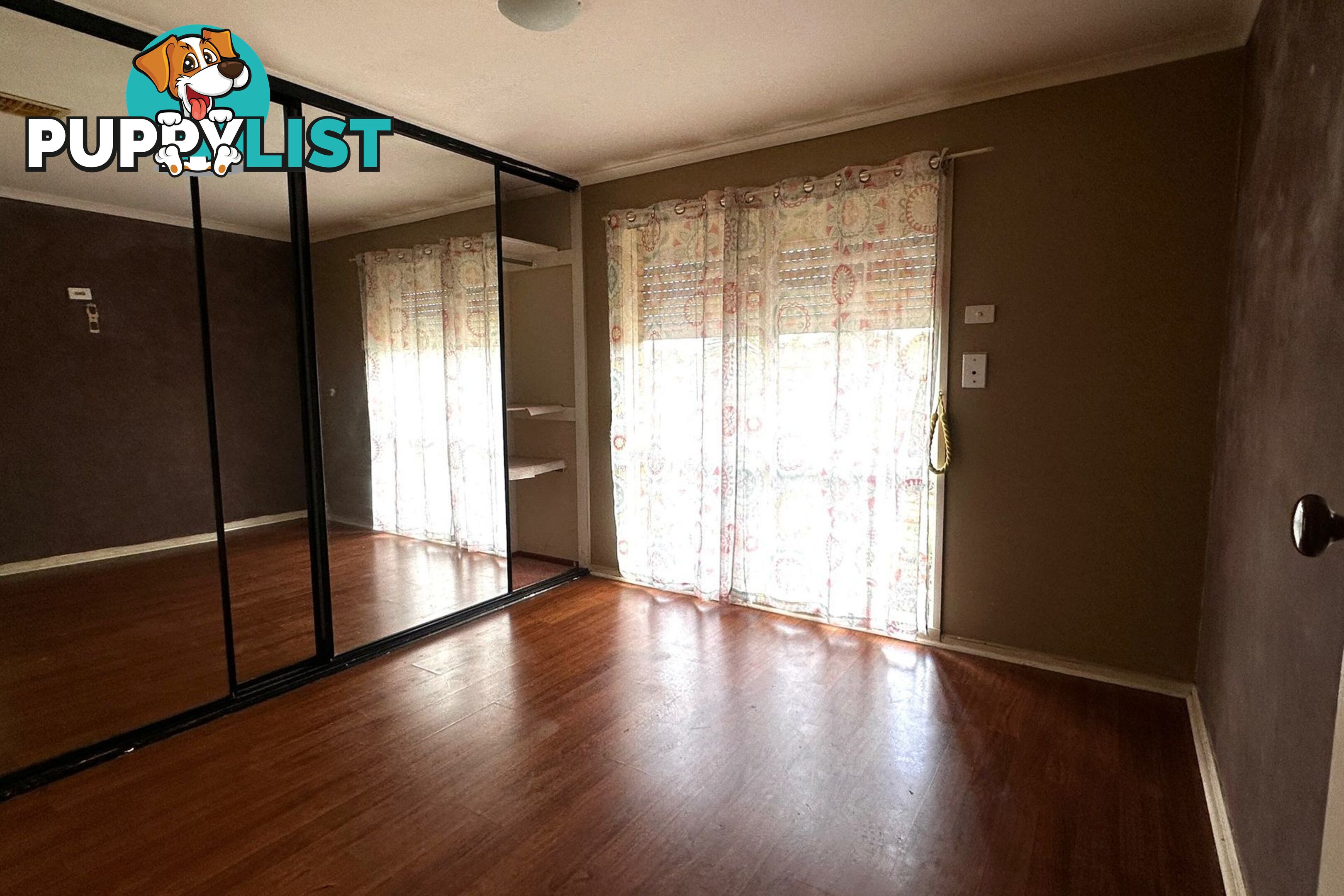 25 Simon Court HAMPTON PARK VIC 3976