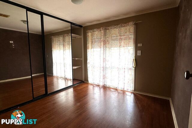25 Simon Court HAMPTON PARK VIC 3976