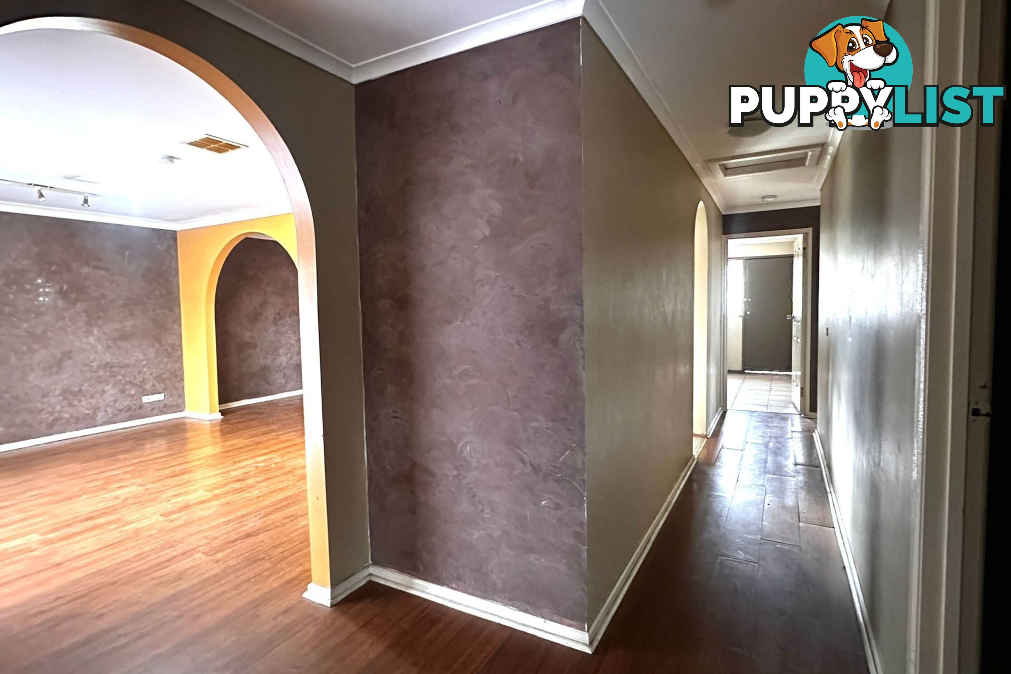 25 Simon Court HAMPTON PARK VIC 3976