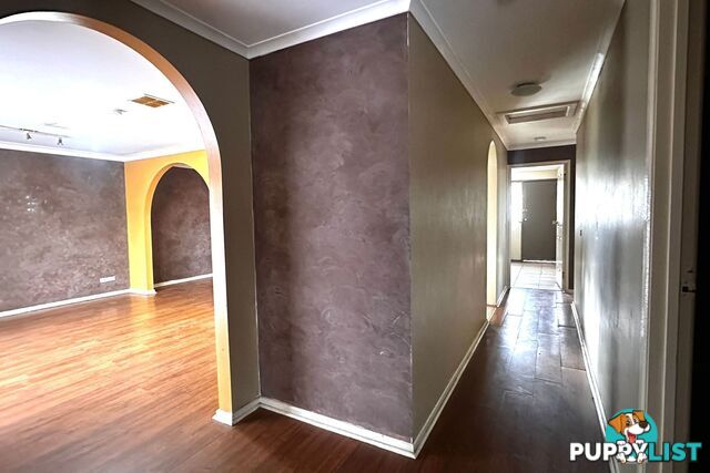 25 Simon Court HAMPTON PARK VIC 3976