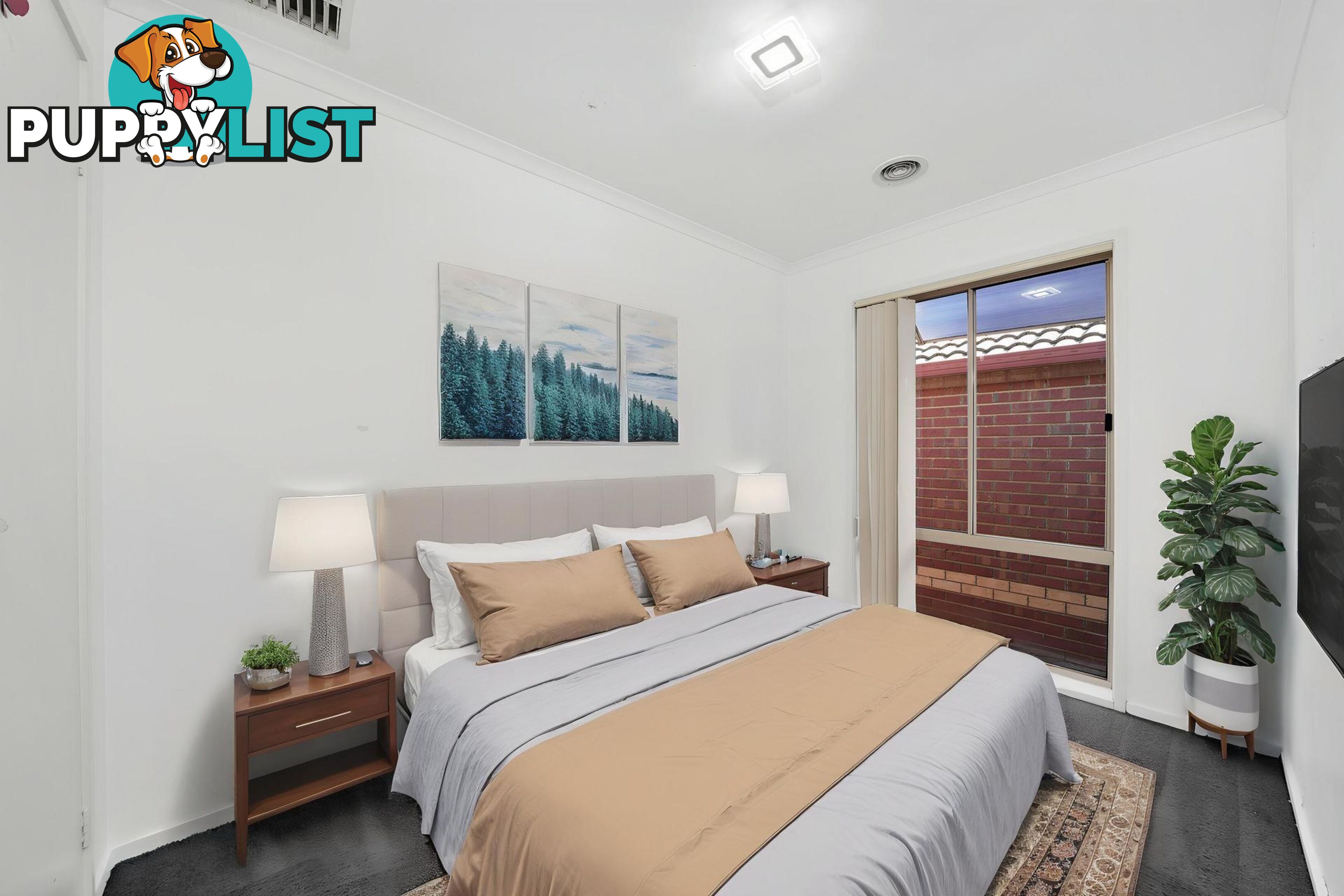 8 Slessor Avenue LYNBROOK VIC 3975