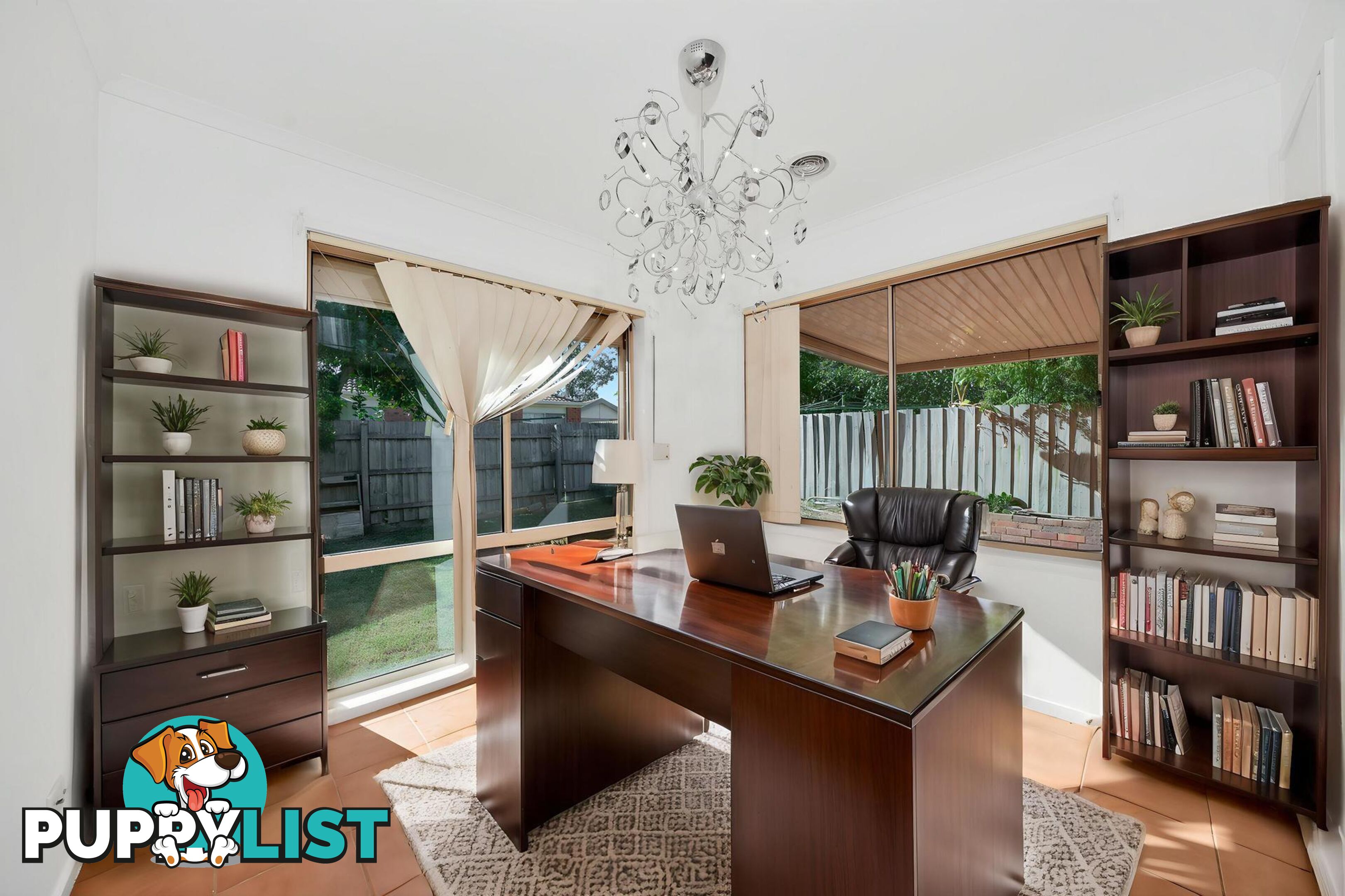 8 Slessor Avenue LYNBROOK VIC 3975