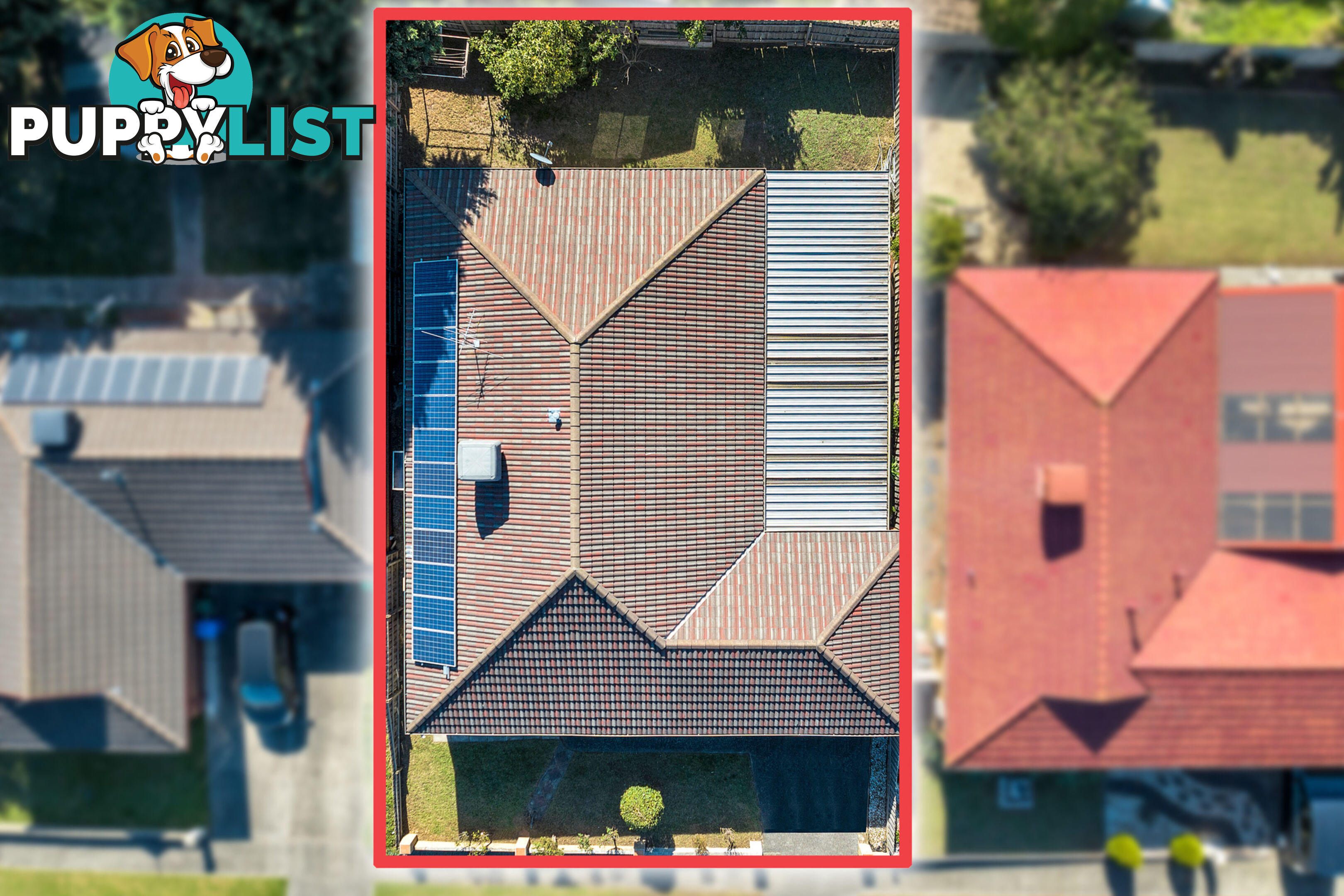8 Slessor Avenue LYNBROOK VIC 3975