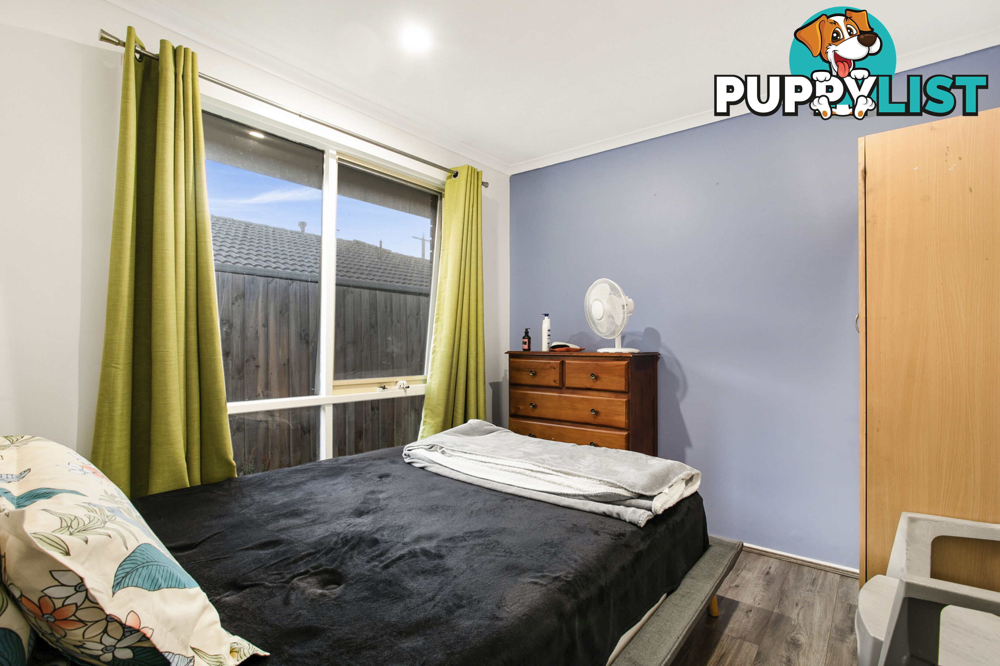 4 Joyce Street CRANBOURNE WEST VIC 3977