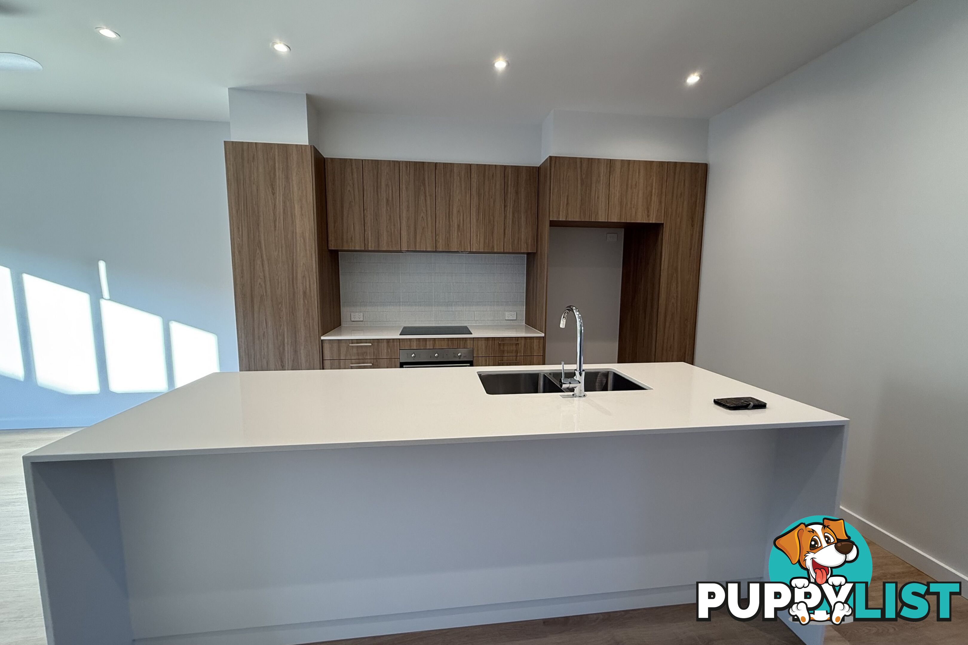 15 Cropping Street CLYDE NORTH VIC 3978
