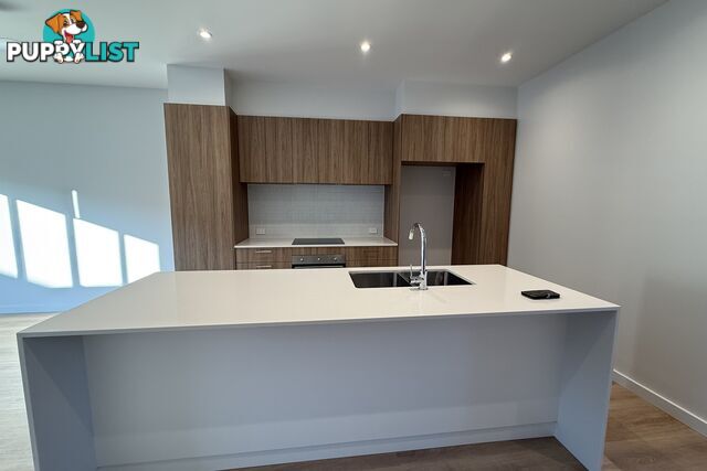 15 Cropping Street CLYDE NORTH VIC 3978