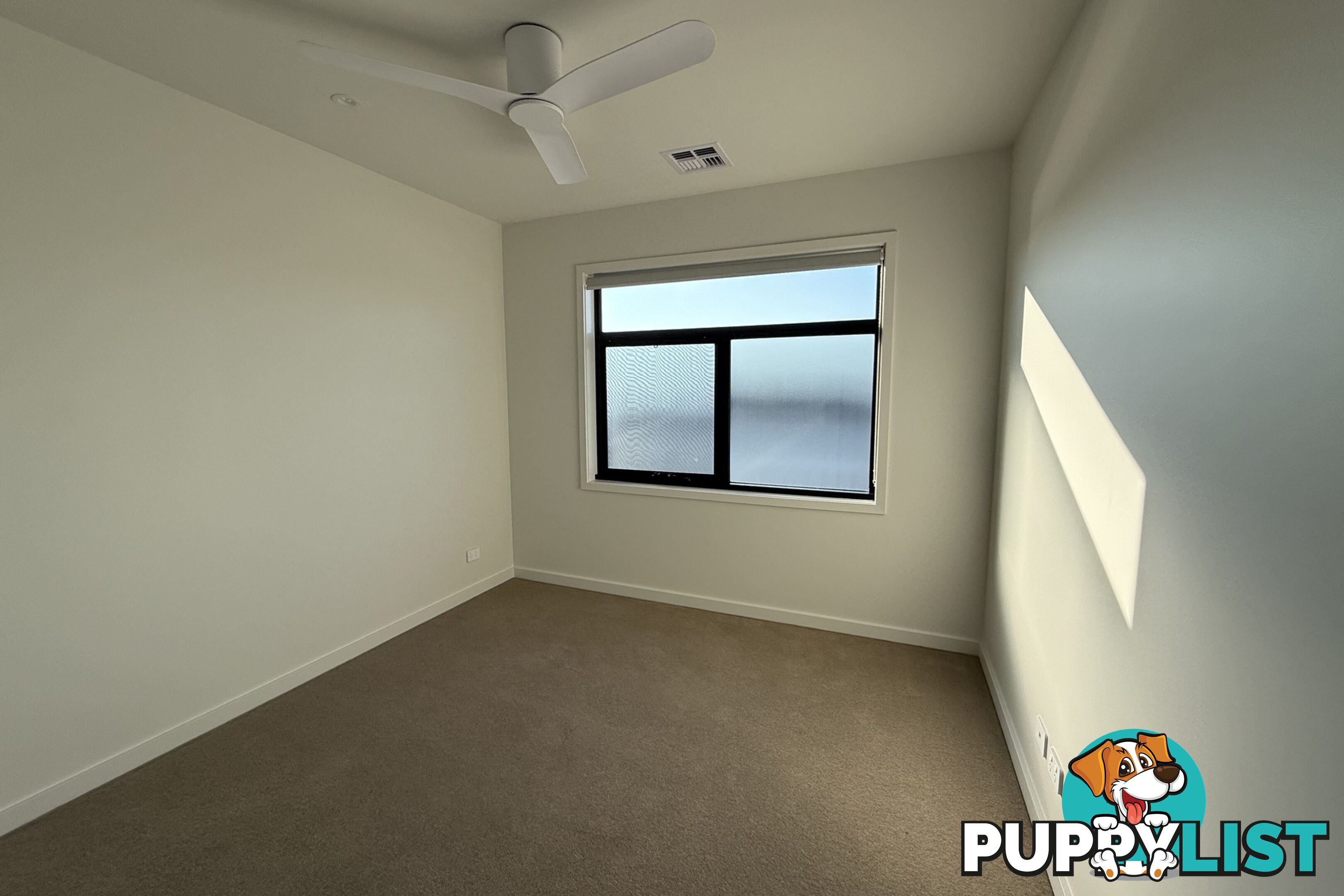 15 Cropping Street CLYDE NORTH VIC 3978
