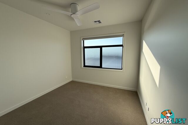 15 Cropping Street CLYDE NORTH VIC 3978