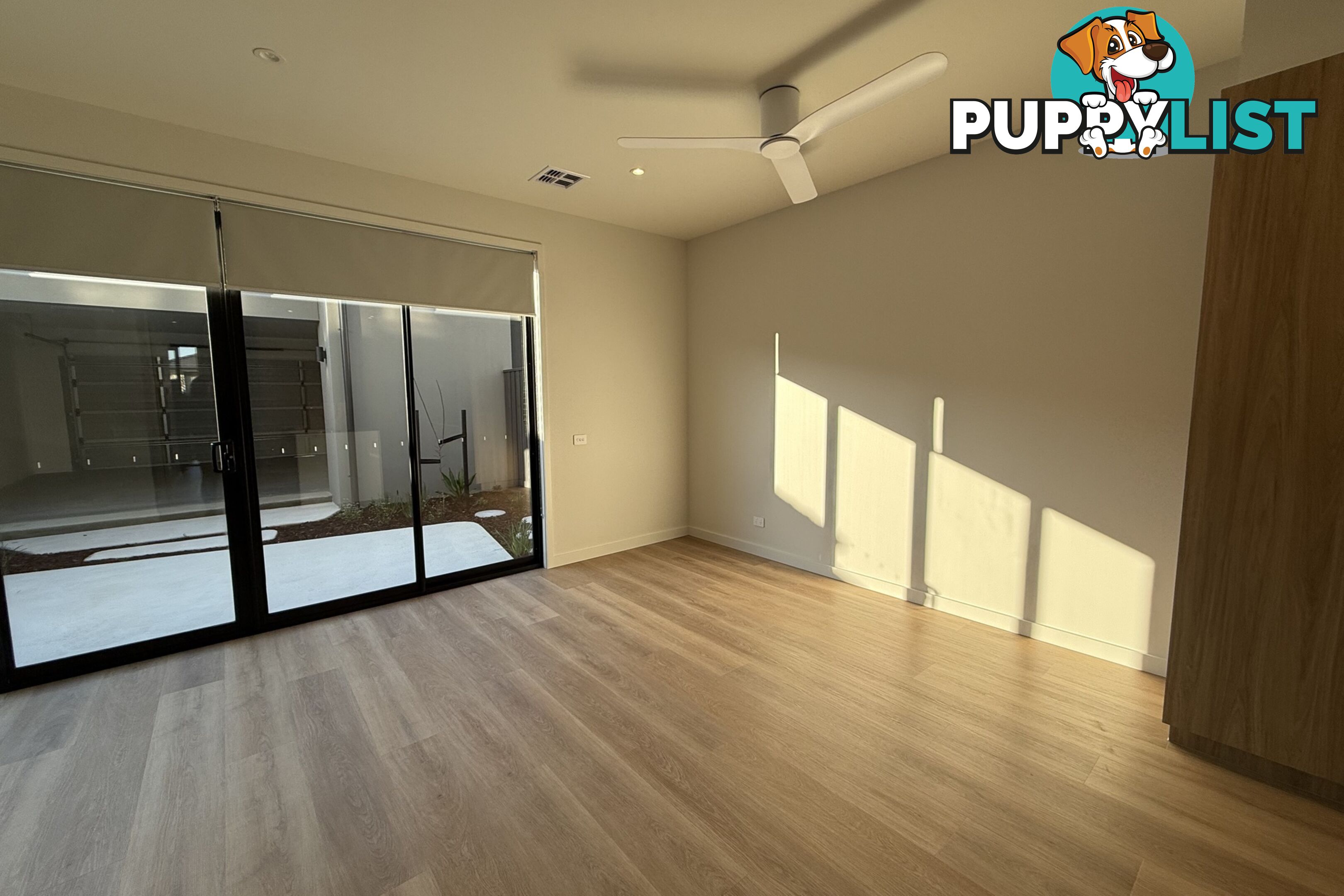 15 Cropping Street CLYDE NORTH VIC 3978