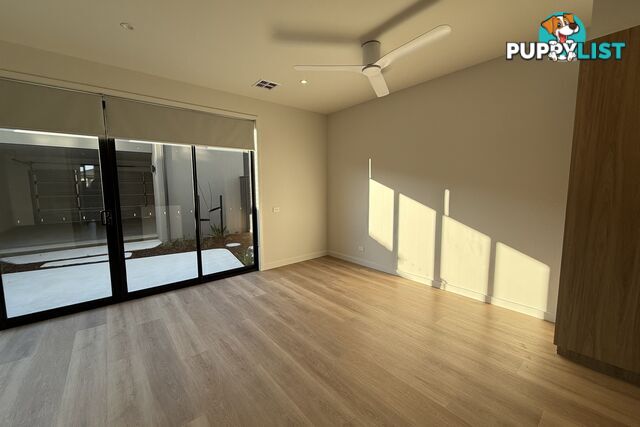 15 Cropping Street CLYDE NORTH VIC 3978