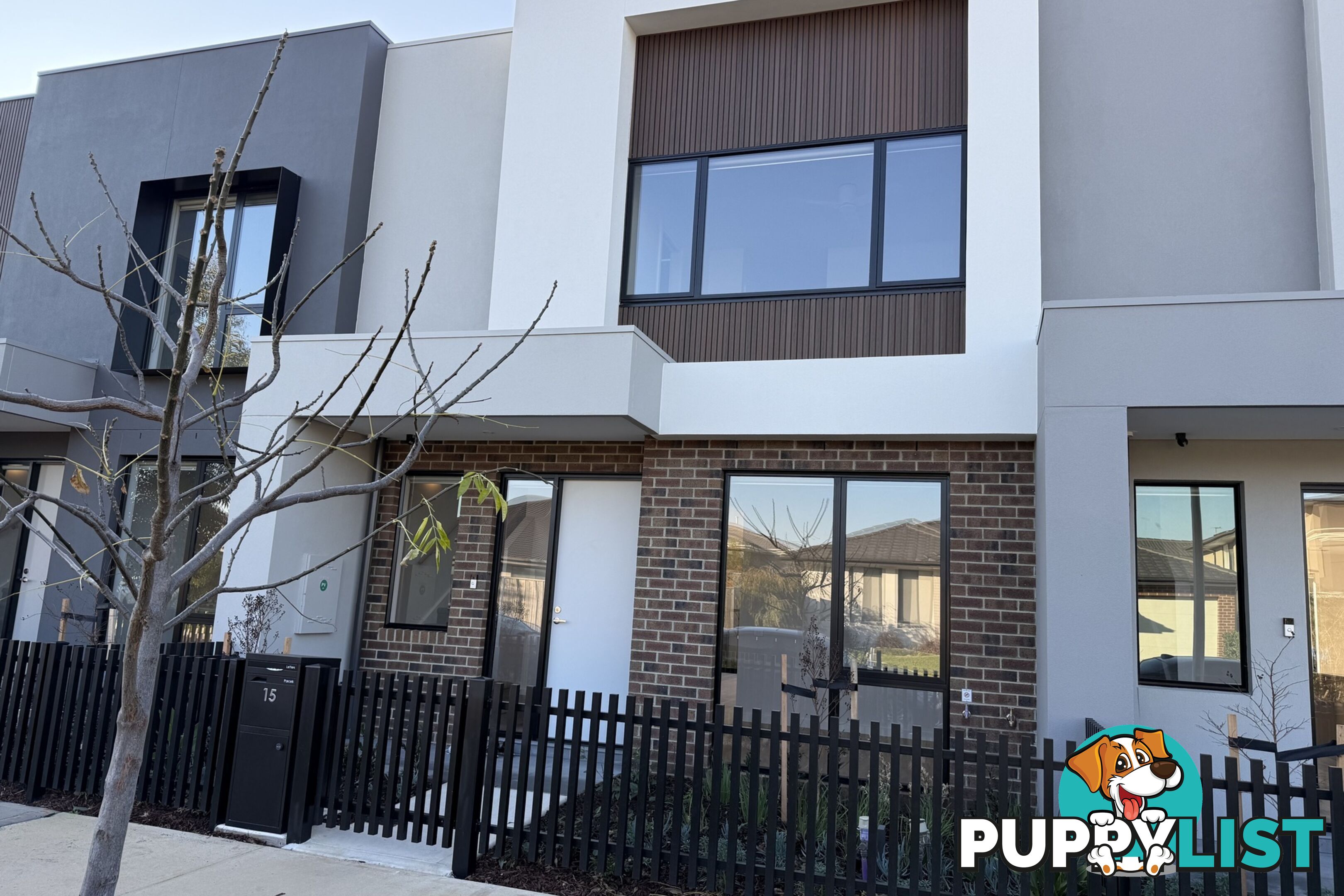 15 Cropping Street CLYDE NORTH VIC 3978