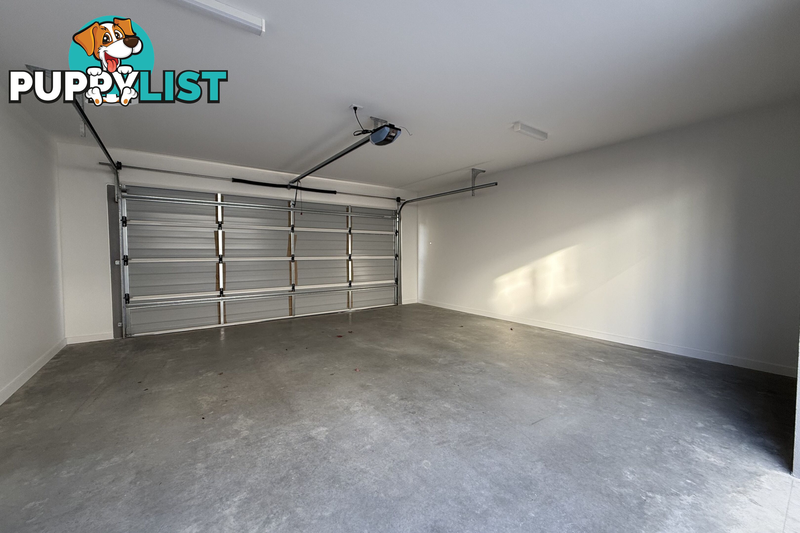 15 Cropping Street CLYDE NORTH VIC 3978