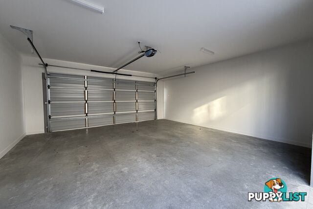 15 Cropping Street CLYDE NORTH VIC 3978