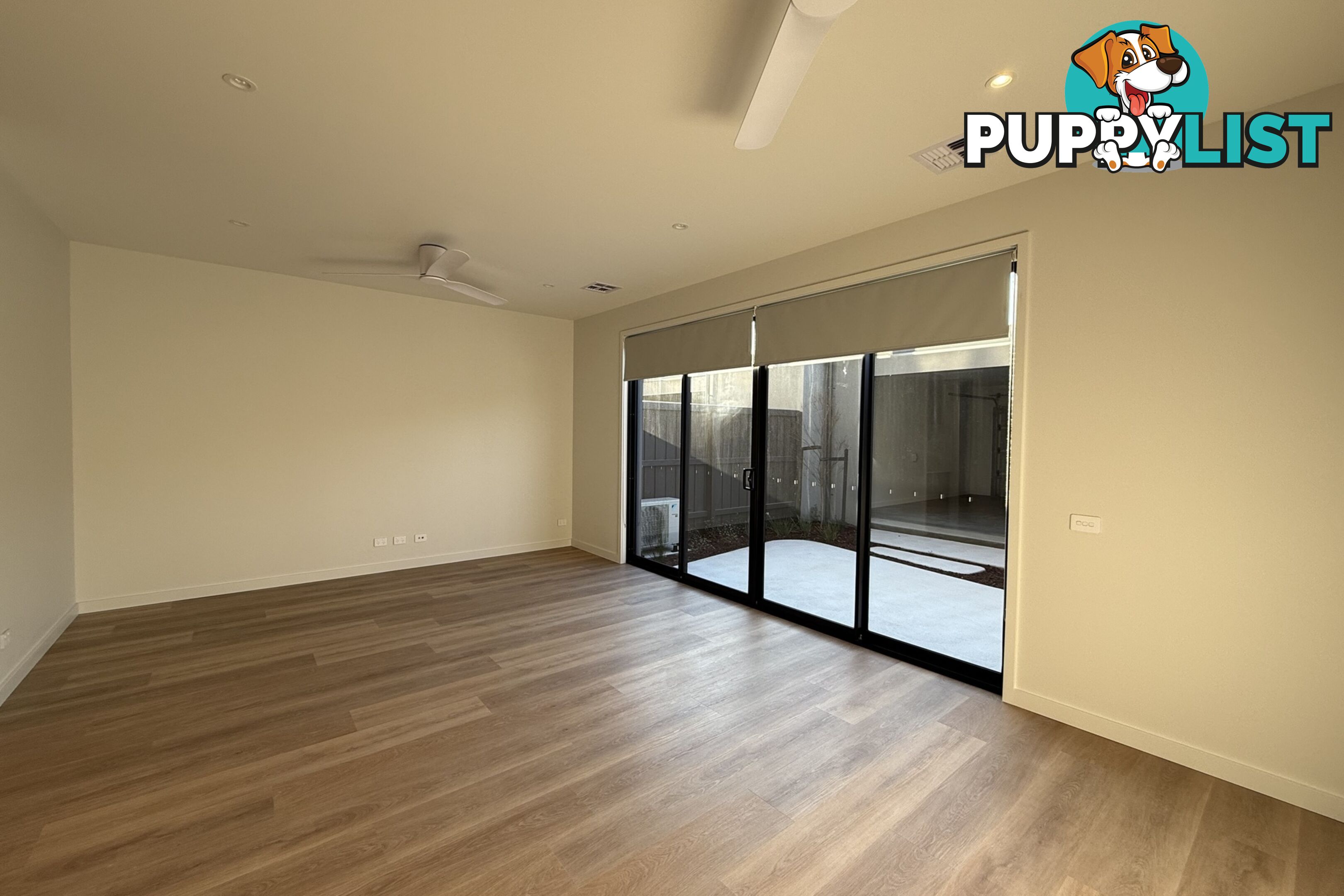 15 Cropping Street CLYDE NORTH VIC 3978