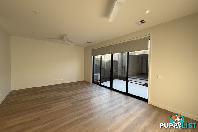 15 Cropping Street CLYDE NORTH VIC 3978