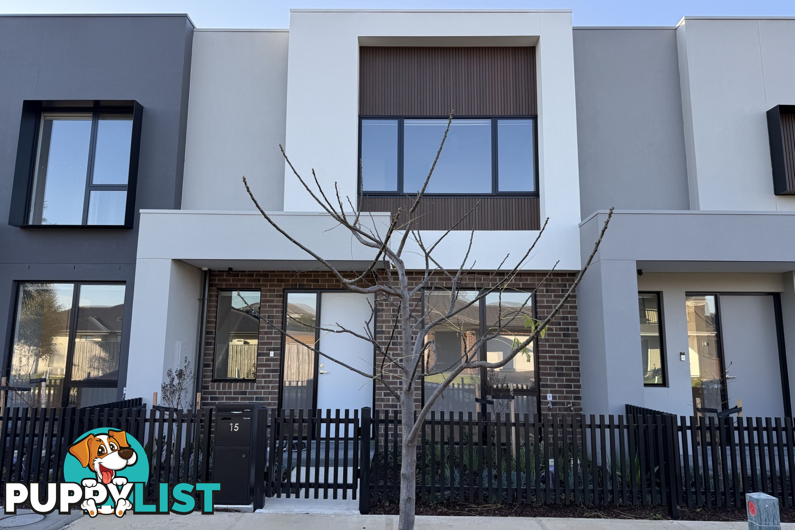 15 Cropping Street CLYDE NORTH VIC 3978