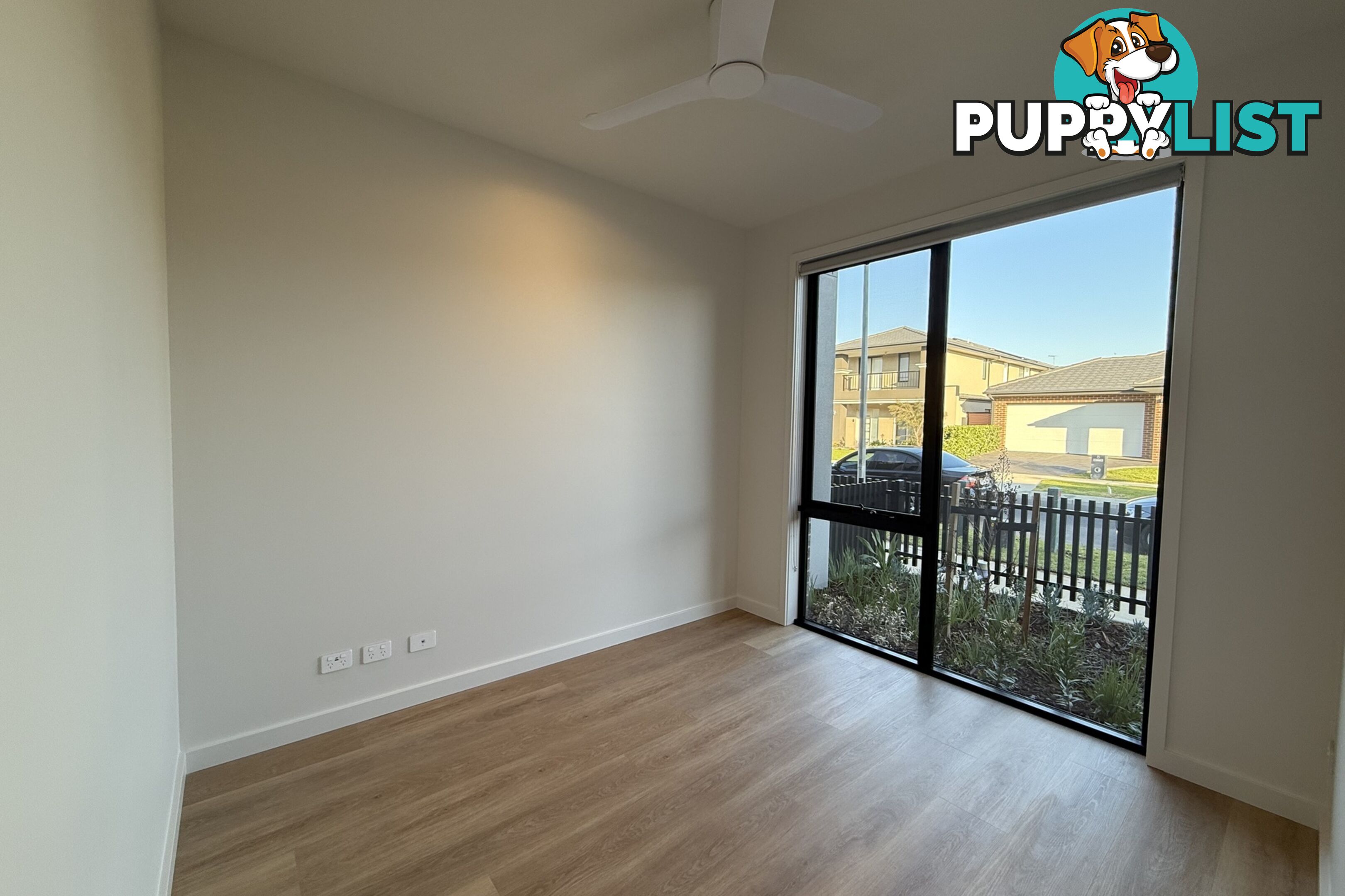 15 Cropping Street CLYDE NORTH VIC 3978