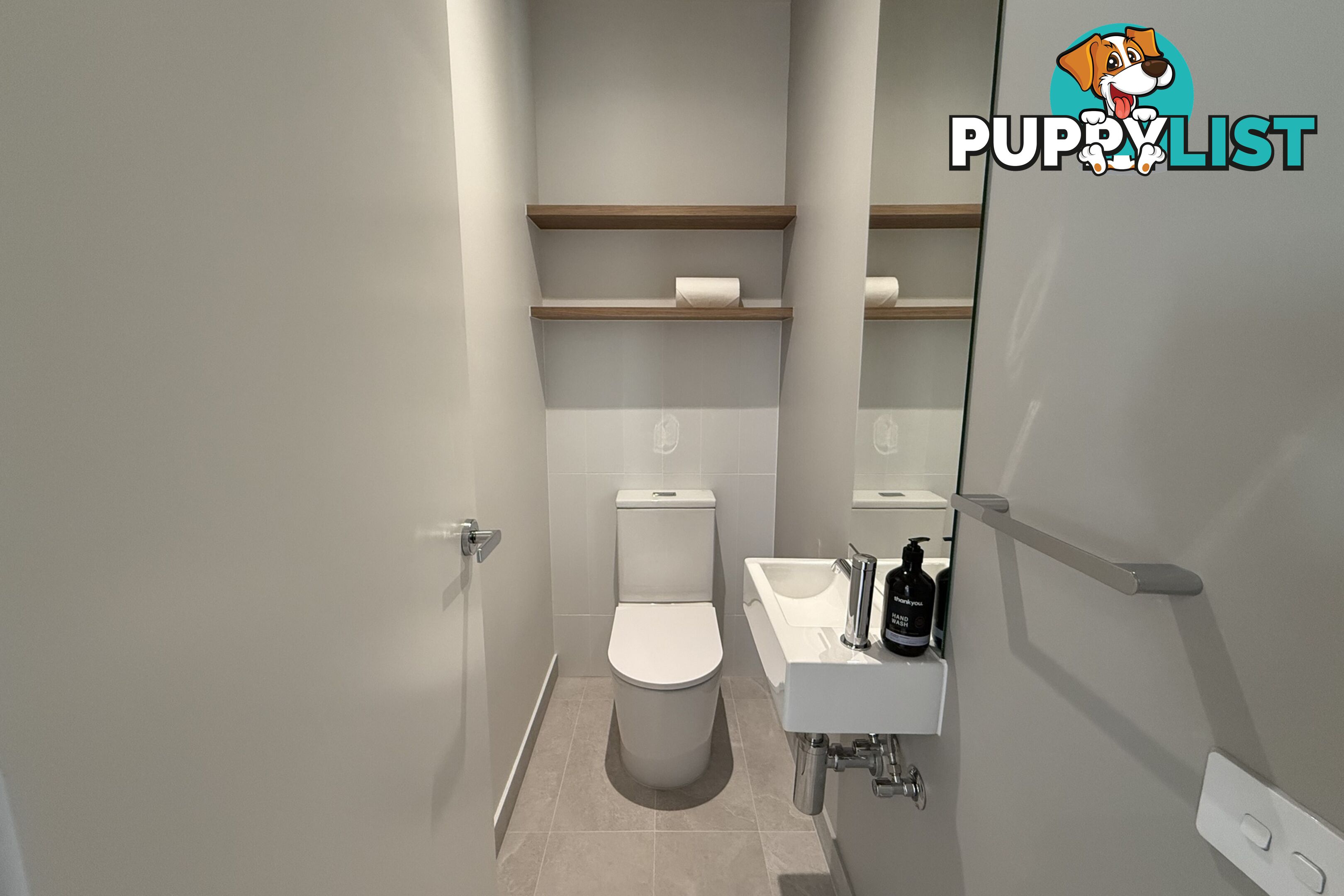 15 Cropping Street CLYDE NORTH VIC 3978