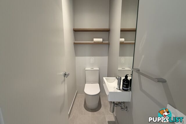 15 Cropping Street CLYDE NORTH VIC 3978