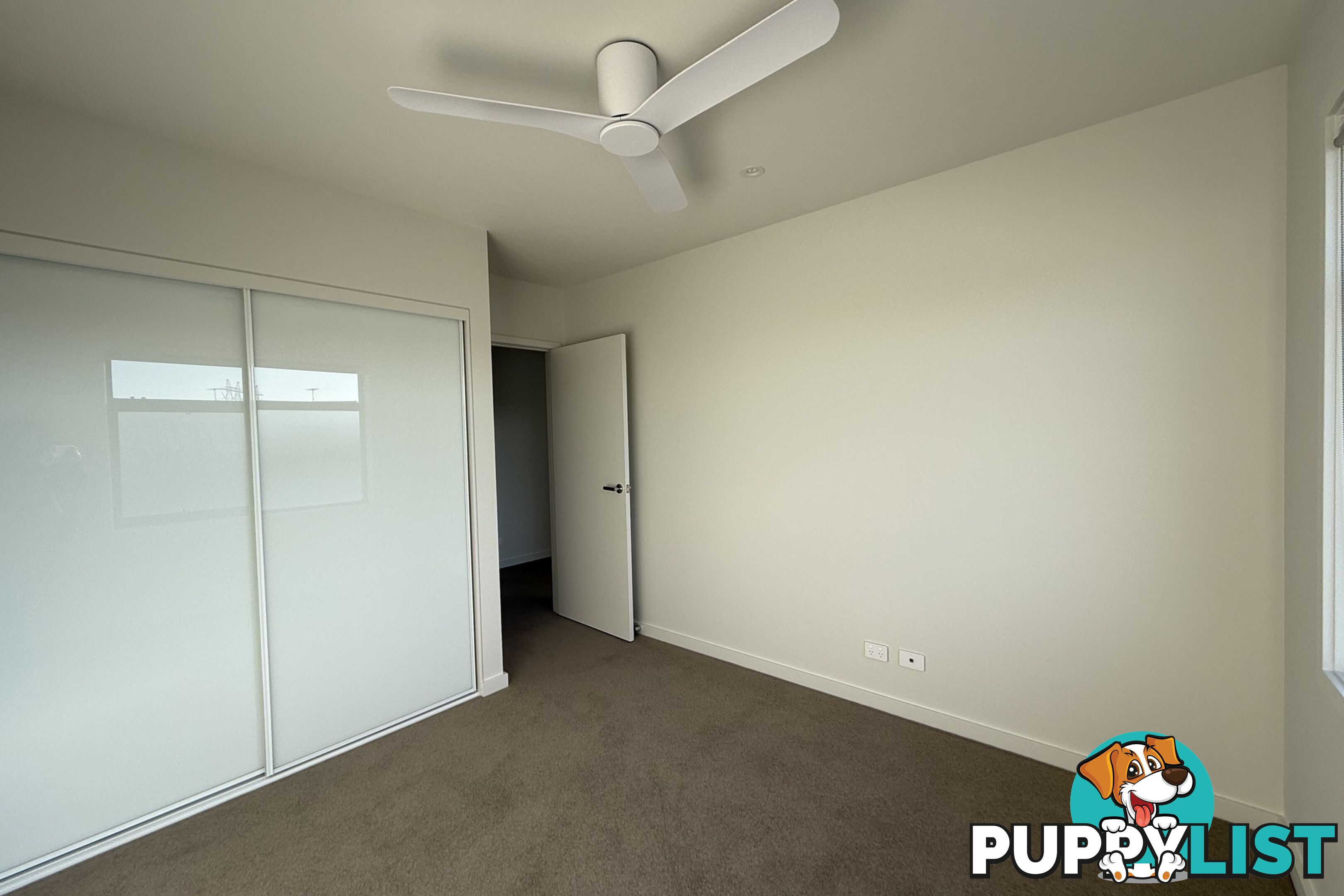 15 Cropping Street CLYDE NORTH VIC 3978