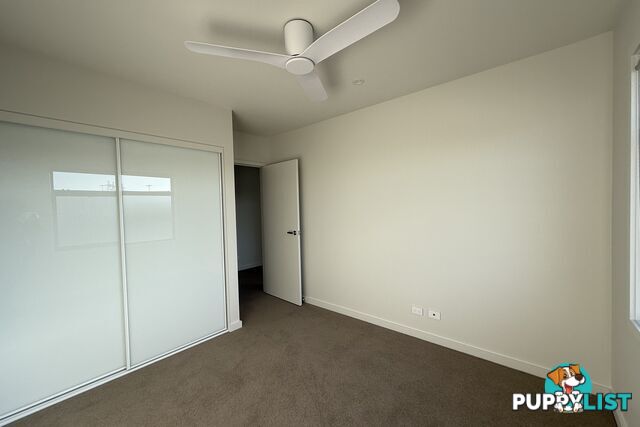 15 Cropping Street CLYDE NORTH VIC 3978