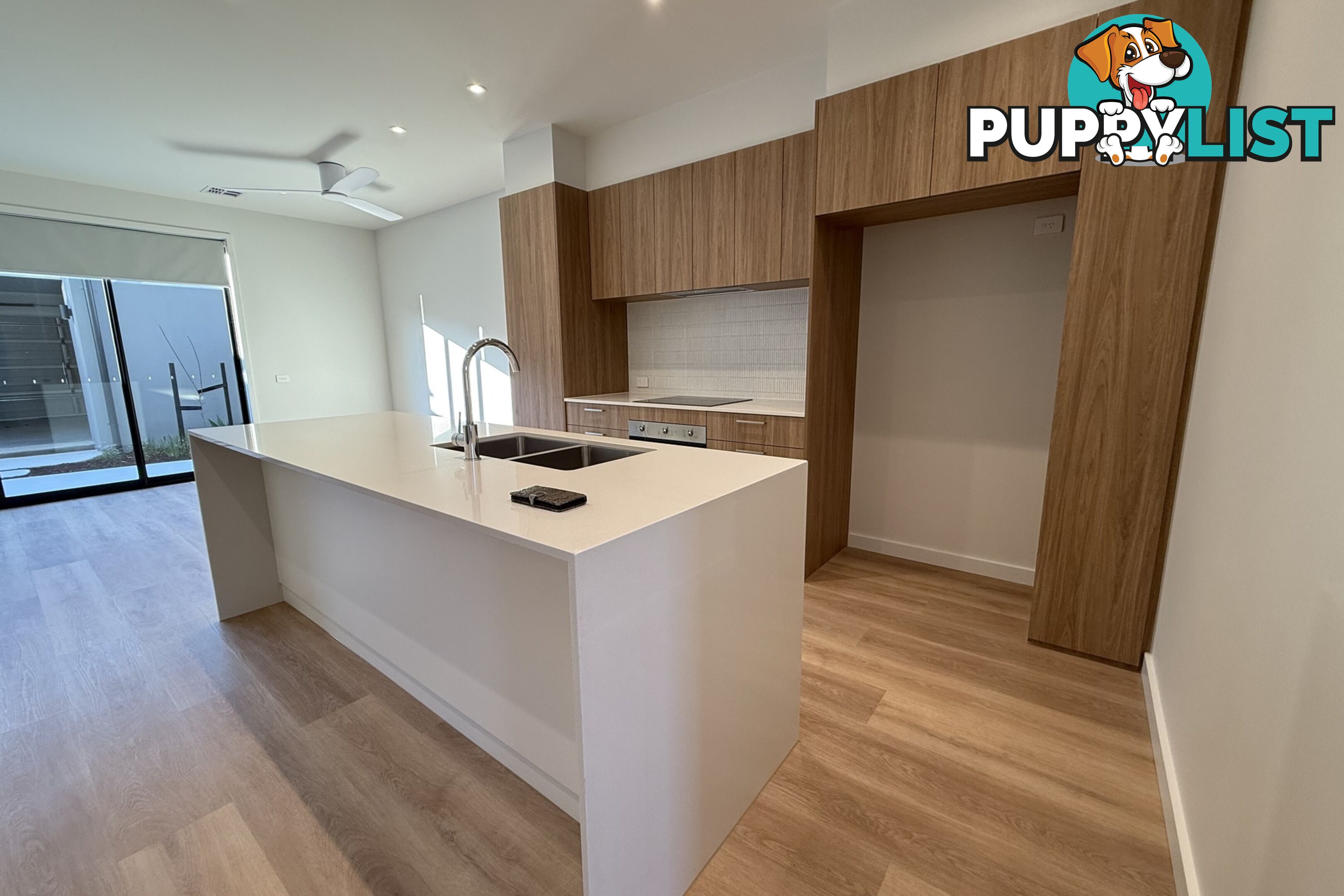 15 Cropping Street CLYDE NORTH VIC 3978