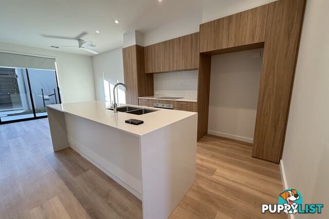 15 Cropping Street CLYDE NORTH VIC 3978