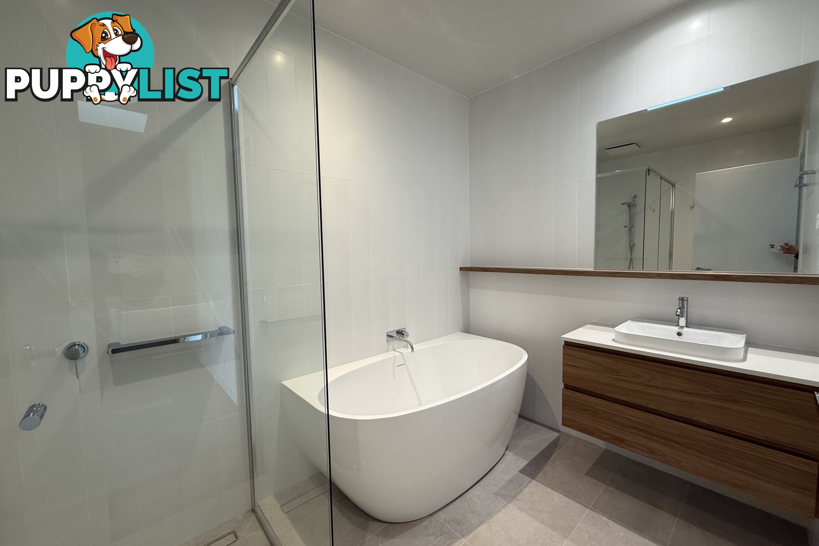 15 Cropping Street CLYDE NORTH VIC 3978